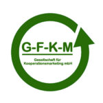 G-F-K-M